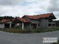 Dom  na sprzedaż - 
       Krobia 
       	  - 365.00  m2